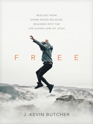 cover image of Free